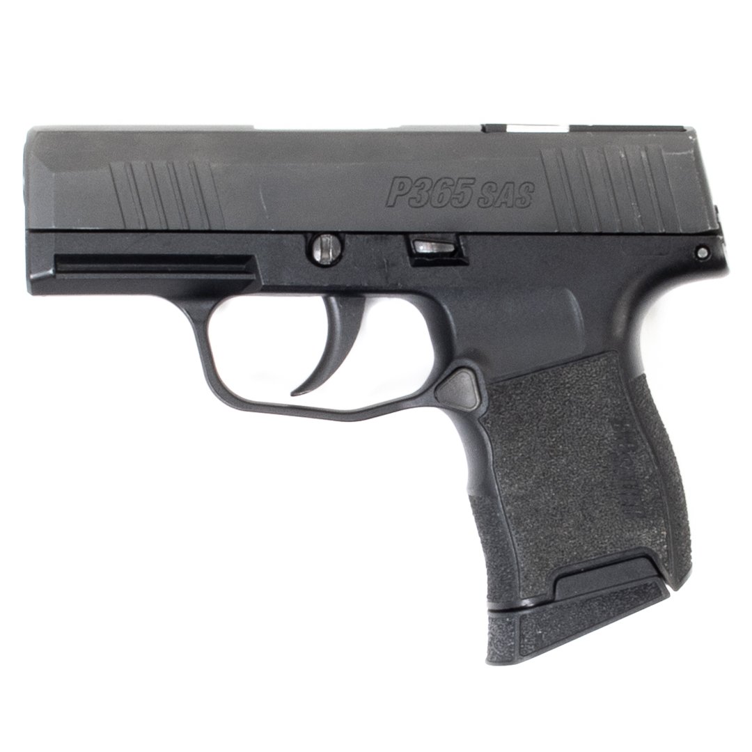 ECOM00435860 SIG Sauer P365 Sas ECOM00435860 525558